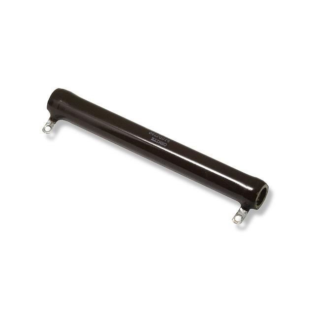 Ohmite L25J200E electronic component
