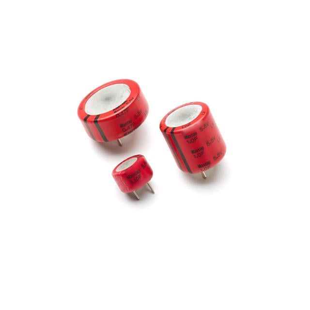 Ohmite LK055105A electronic component