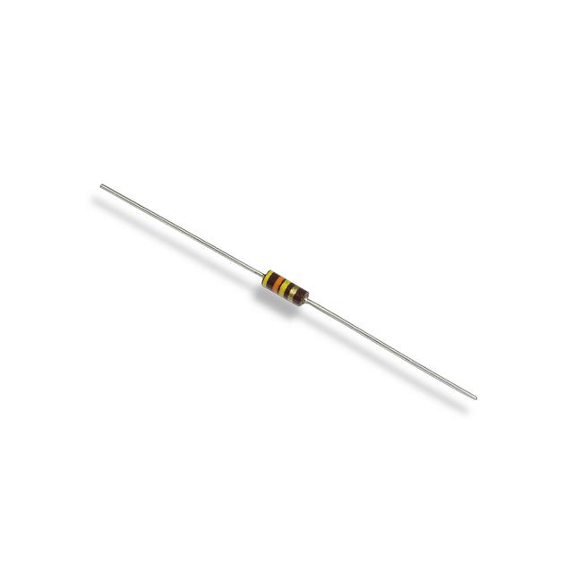 Ohmite OF912JE electronic component