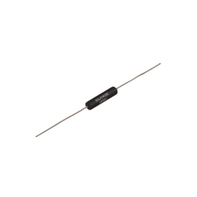 Ohmite OL2205E-R52 electronic component