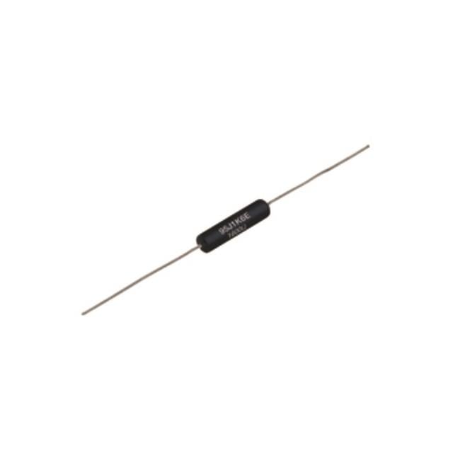 Ohmite OM2715E-R58 electronic component