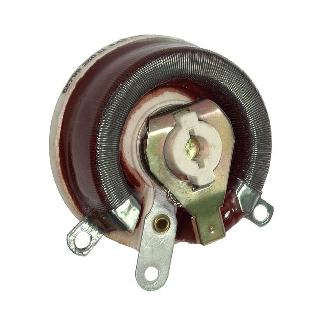 Ohmite RKS300E electronic component