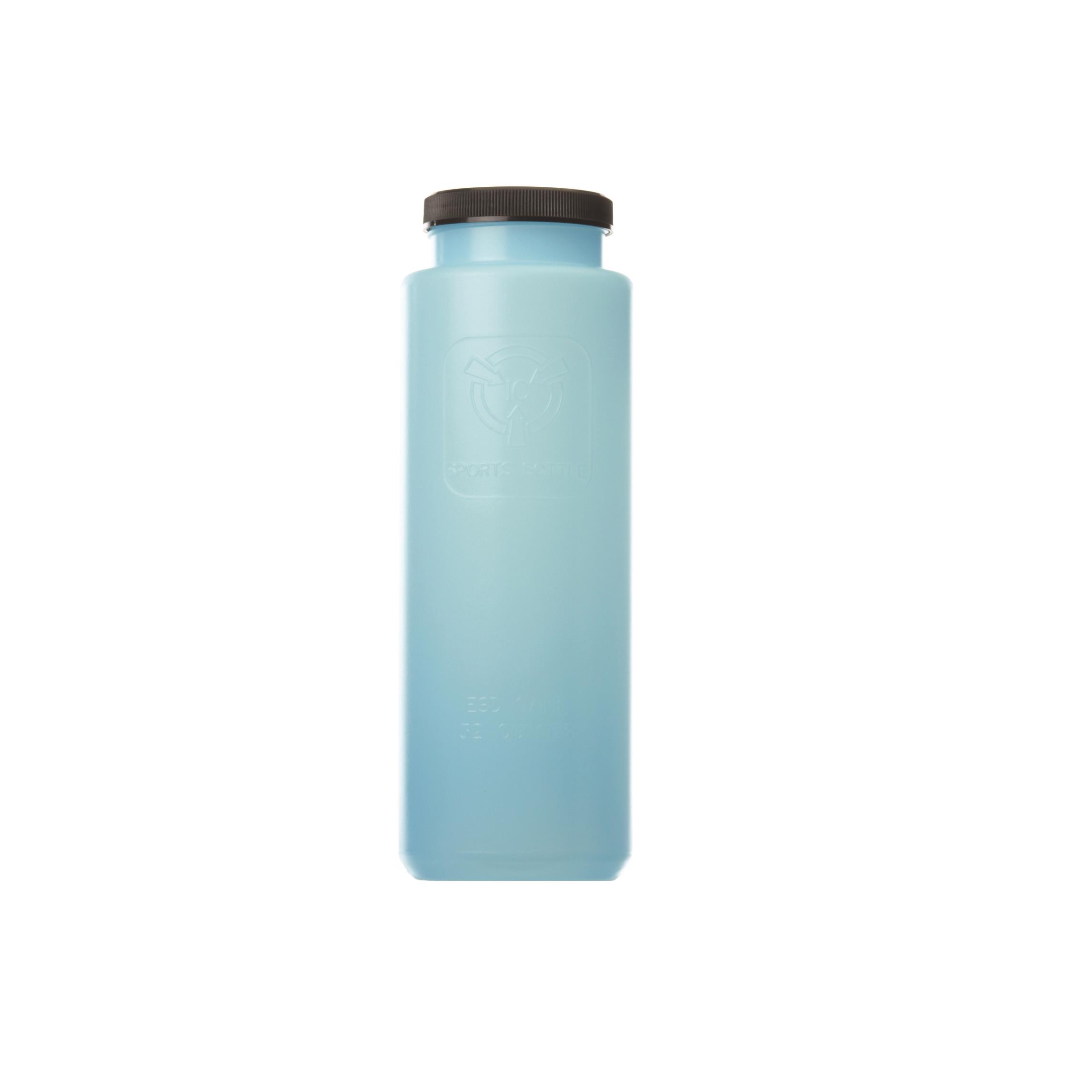 R&R Lotion RSB-32-ESD electronic component