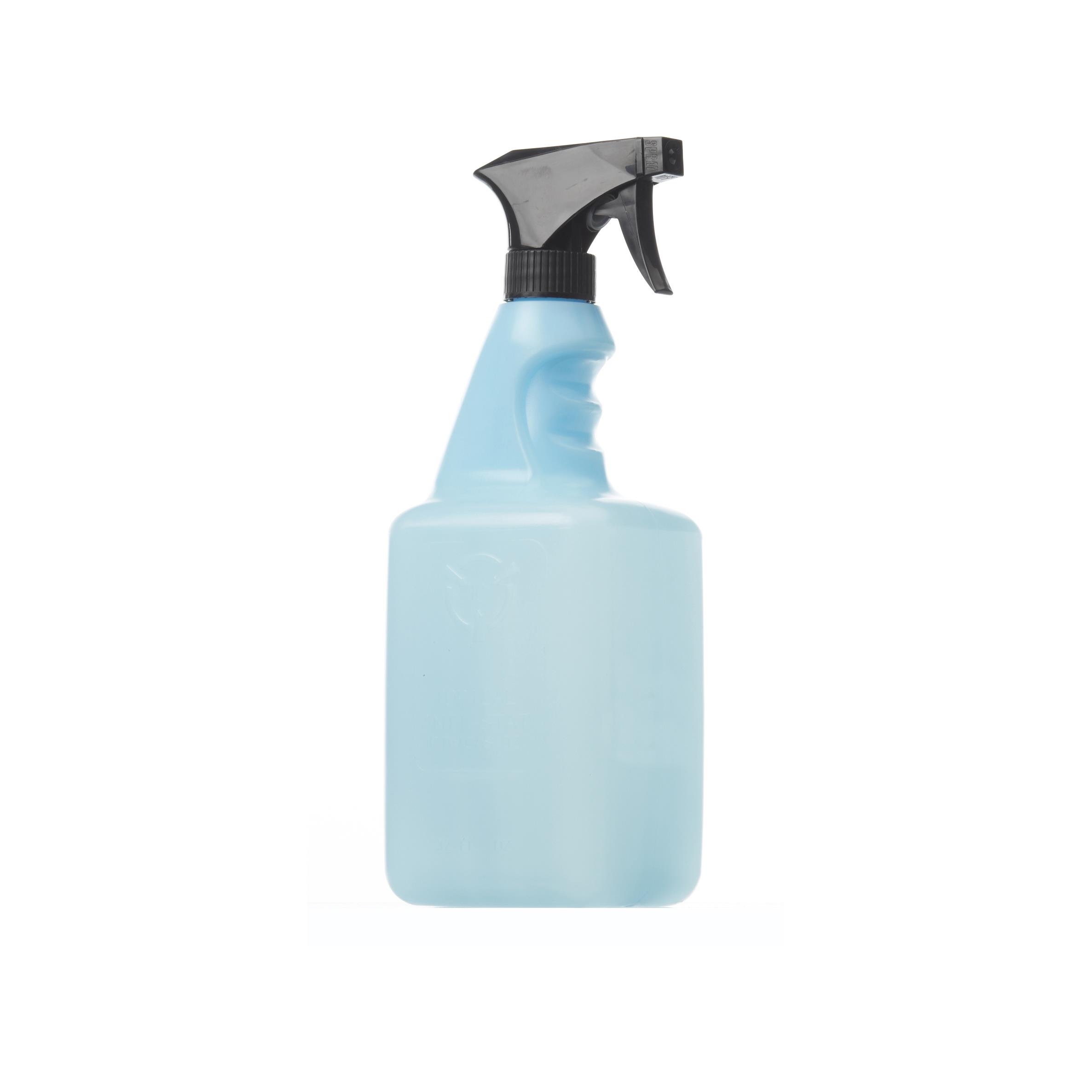 R&R Lotion SCB-32-ESD electronic component