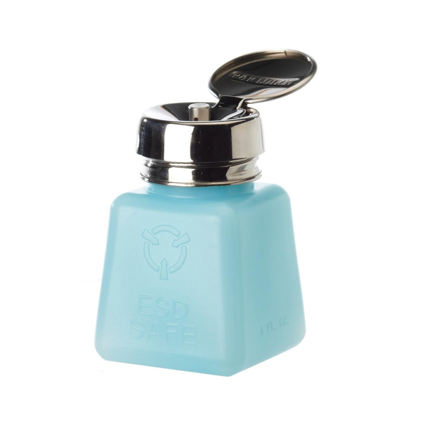 R&R Lotion SD-4-ESD-AS electronic component