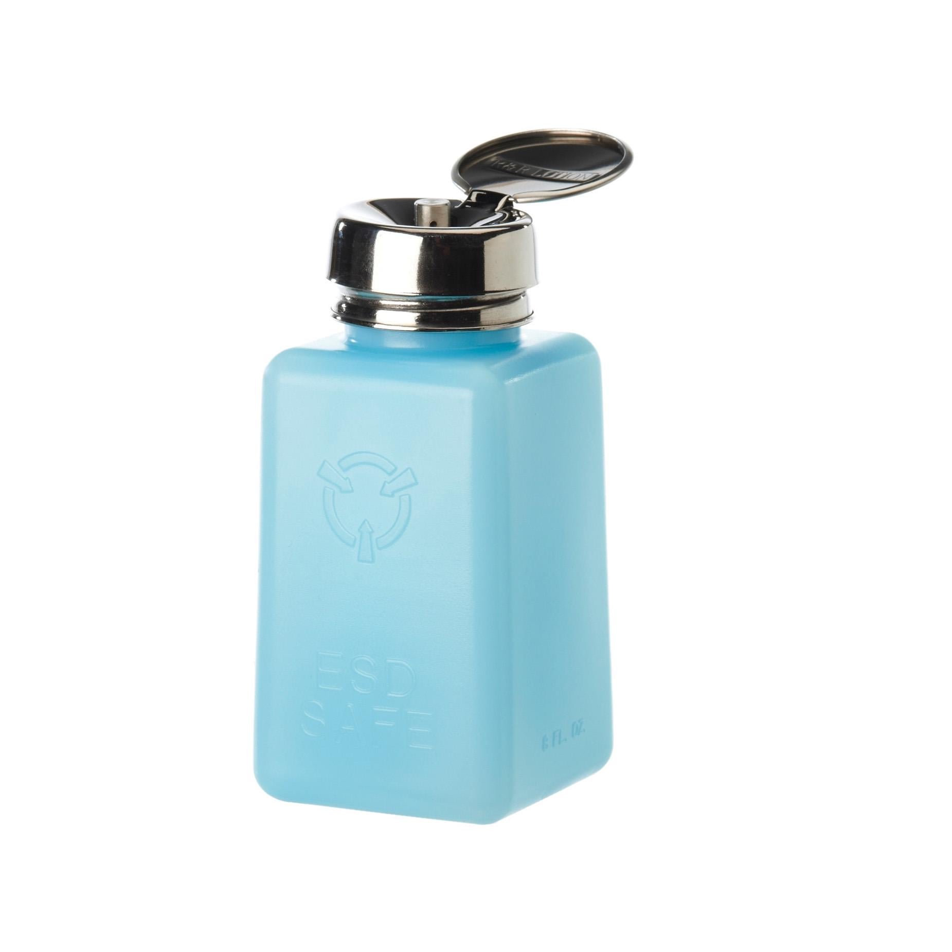 R&R Lotion SD-8-ESD-AS electronic component