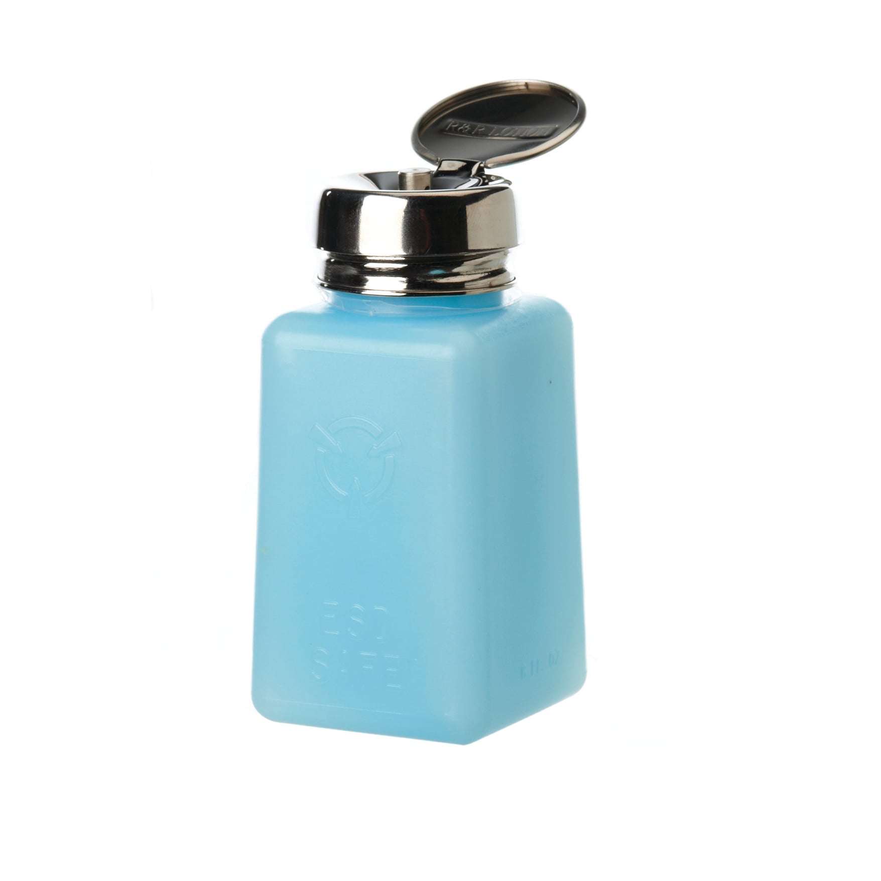 R&R Lotion SD-8-ESD electronic component