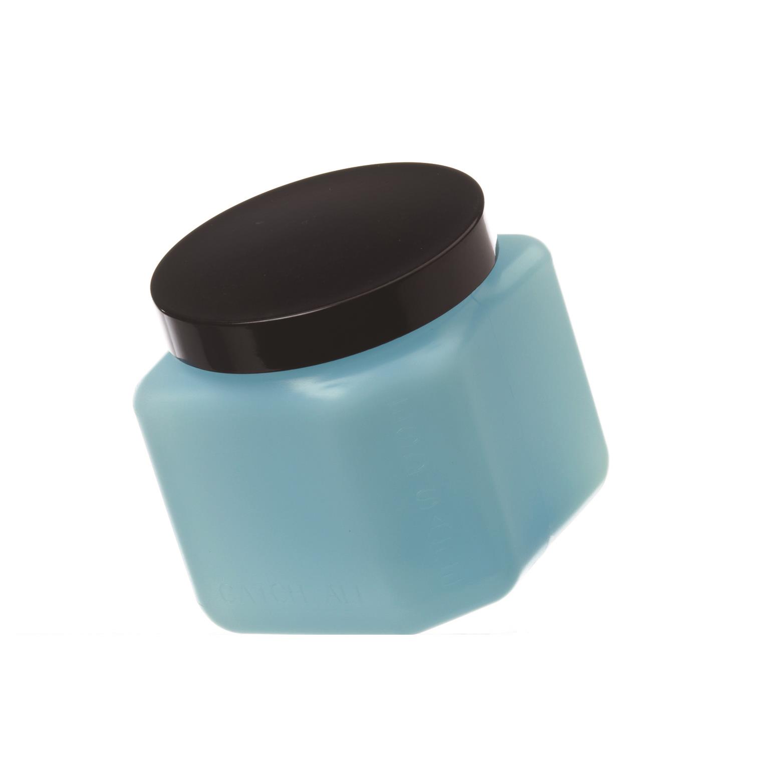 R&R Lotion SQB-16-ESD electronic component