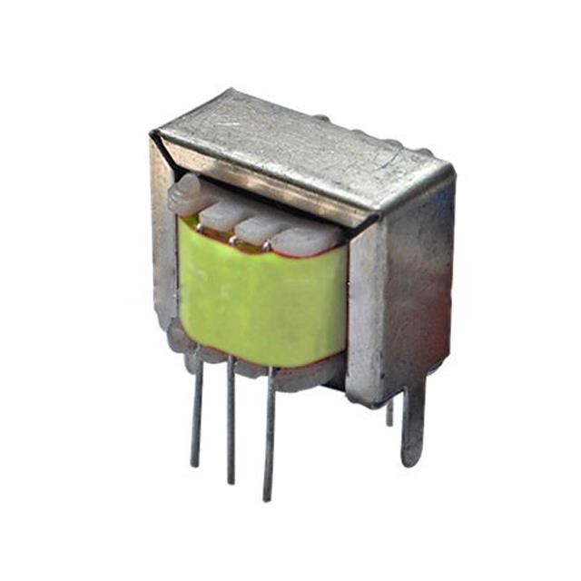 Vigortronix VTX-100-001 electronic component