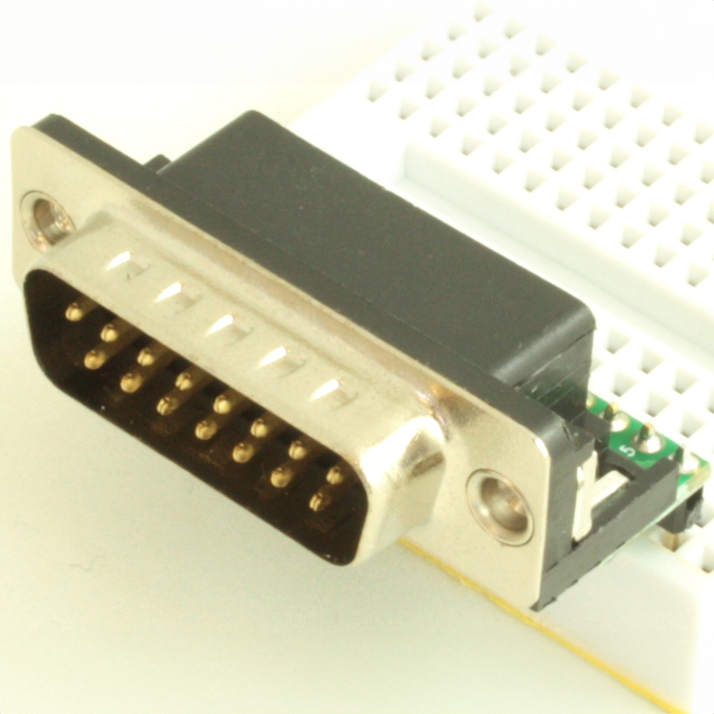 Chip Quik Inc. CN0031 electronic component