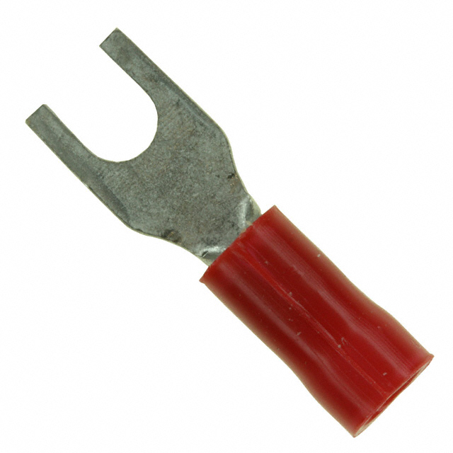 TE Connectivity AMP Connectors 2-327043-1 electronic component