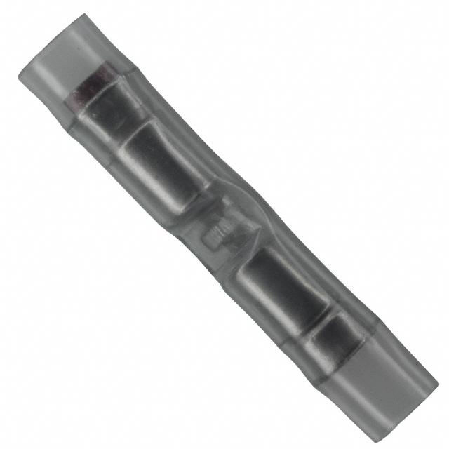 TE Connectivity AMP Connectors 2-327583-1 electronic component