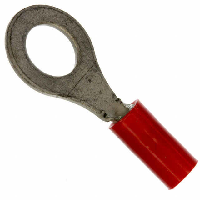 TE Connectivity AMP Connectors 2-32953-1 electronic component
