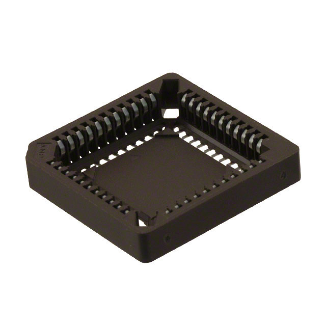TE Connectivity AMP Connectors 3-822516-1 electronic component
