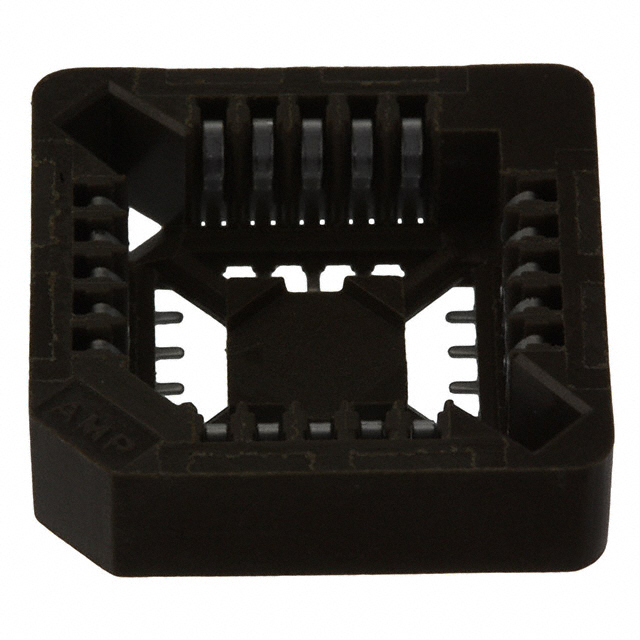 TE Connectivity AMP Connectors 3-822516-3 electronic component
