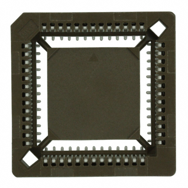 TE Connectivity AMP Connectors 3-822516-4 electronic component