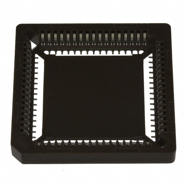 TE Connectivity AMP Connectors 3-822516-5 electronic component