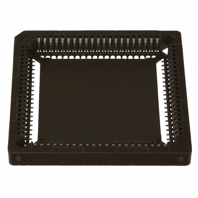 TE Connectivity AMP Connectors 3-822516-6 electronic component