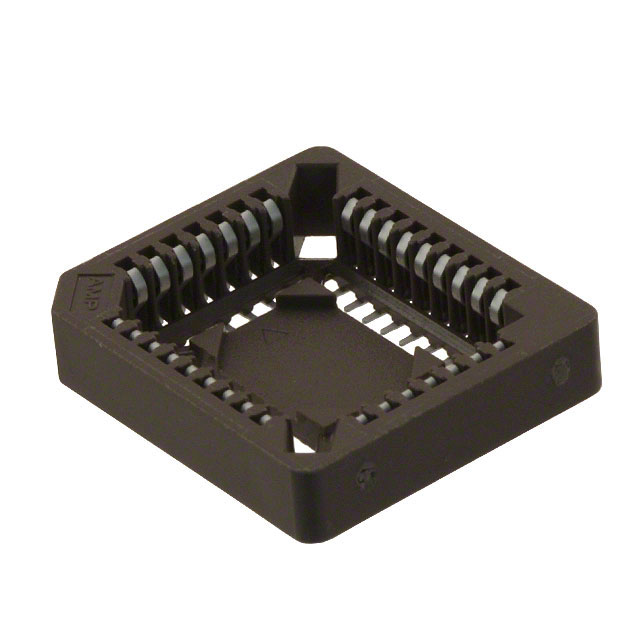 TE Connectivity AMP Connectors 3-822516-7 electronic component