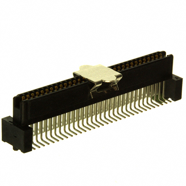 TE Connectivity AMP Connectors 5146895-1 electronic component