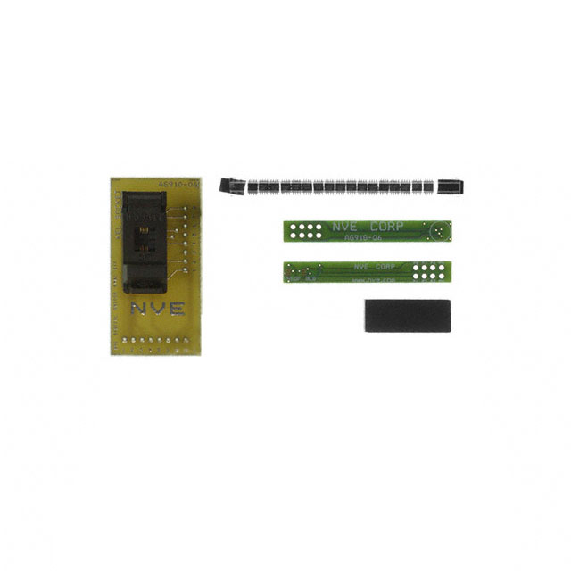 NVE Corp/Sensor Products AG910-07E electronic component
