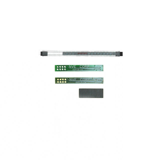 NVE Corp/Sensor Products AG911-07E electronic component