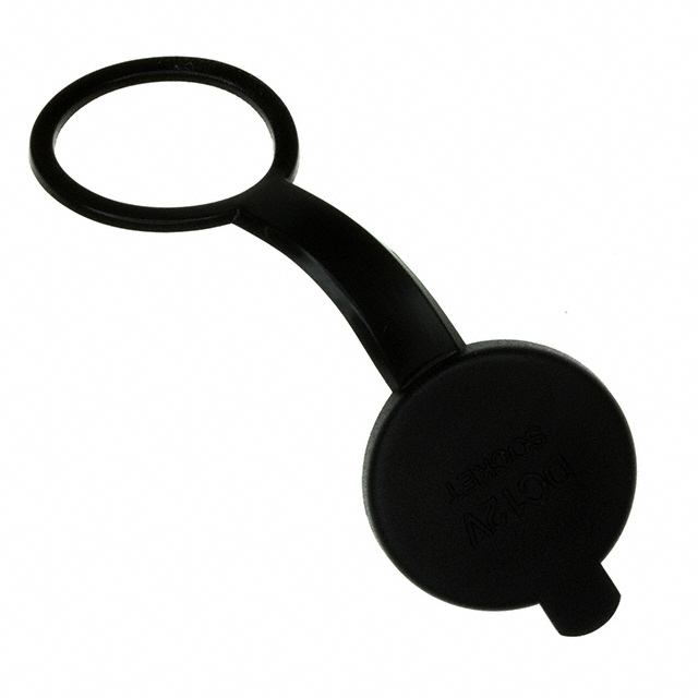 MPD (Memory Protection Devices) ZA2081-B electronic component