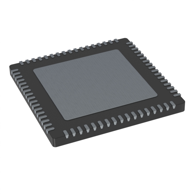 Infineon Technologies WLC1150-68LQXQ electronic component