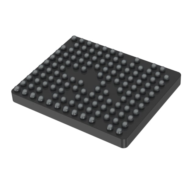 Infineon Technologies CYW4373EUBGT electronic component