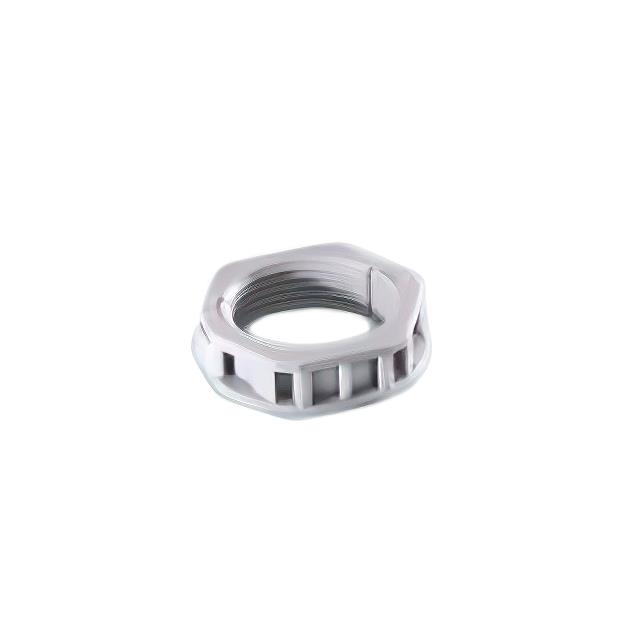 Pflitsch 1420/220NGGM electronic component