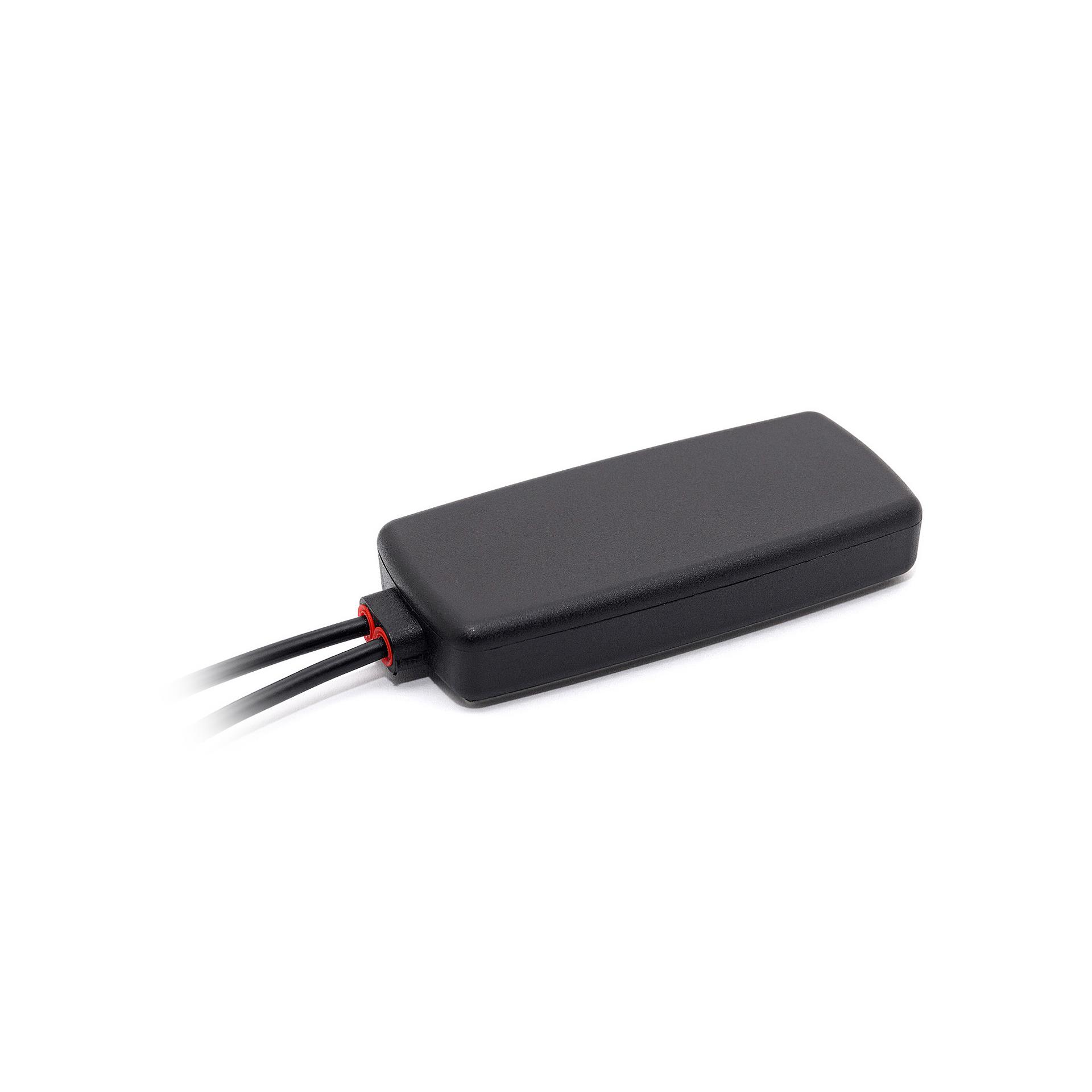 2J Antennas 2J4885P electronic component
