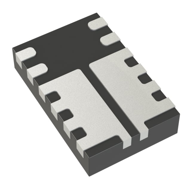 Renesas Electronics Corporation SLG5NT1757V electronic component