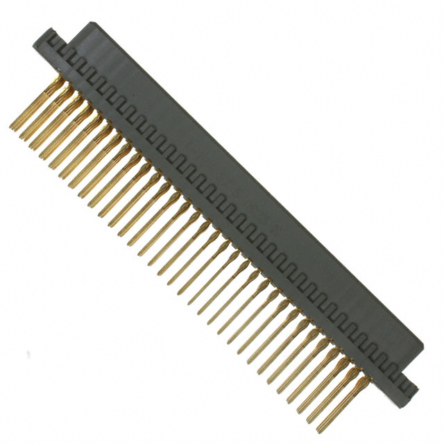 TE Connectivity AMP Connectors 1-148057-5 electronic component