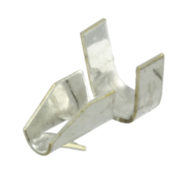 TE Connectivity AMP Connectors 3-770565-1 electronic component