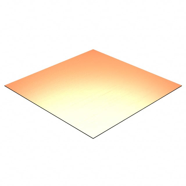 Vector Electronics 12X12C2 electronic component