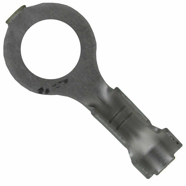TE Connectivity AMP Connectors 42037-1 electronic component