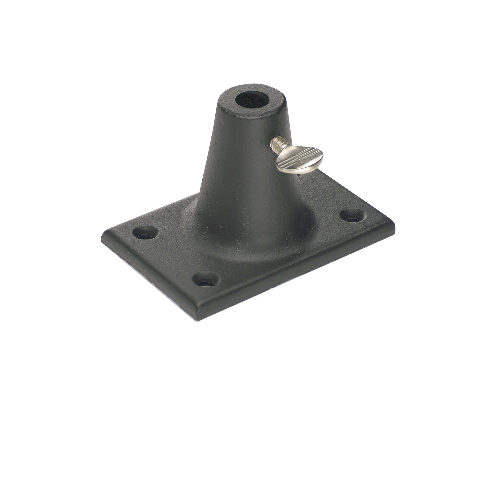 O.C. White Co. 11427-B electronic component
