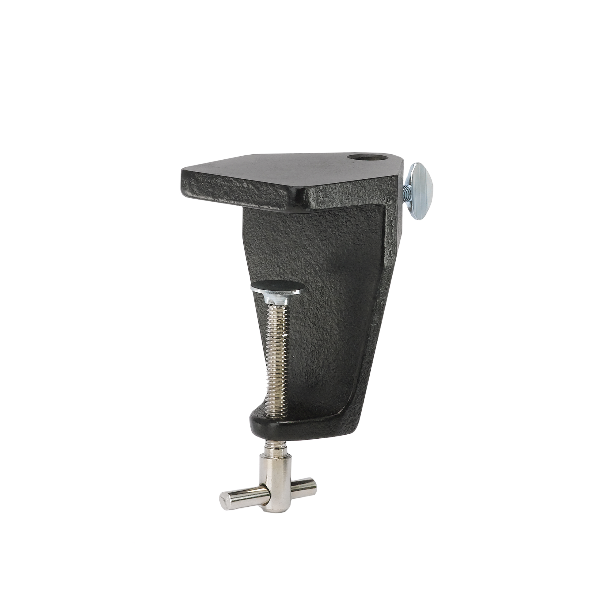 O.C. White Co. 11440-13-B electronic component