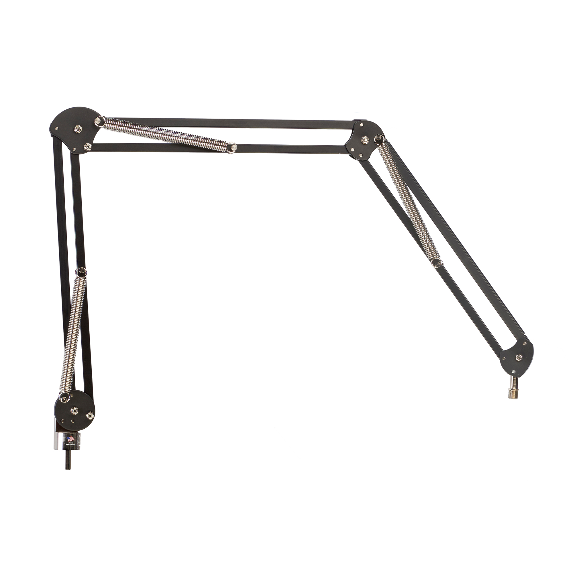 O.C. White Co. 14192-B electronic component