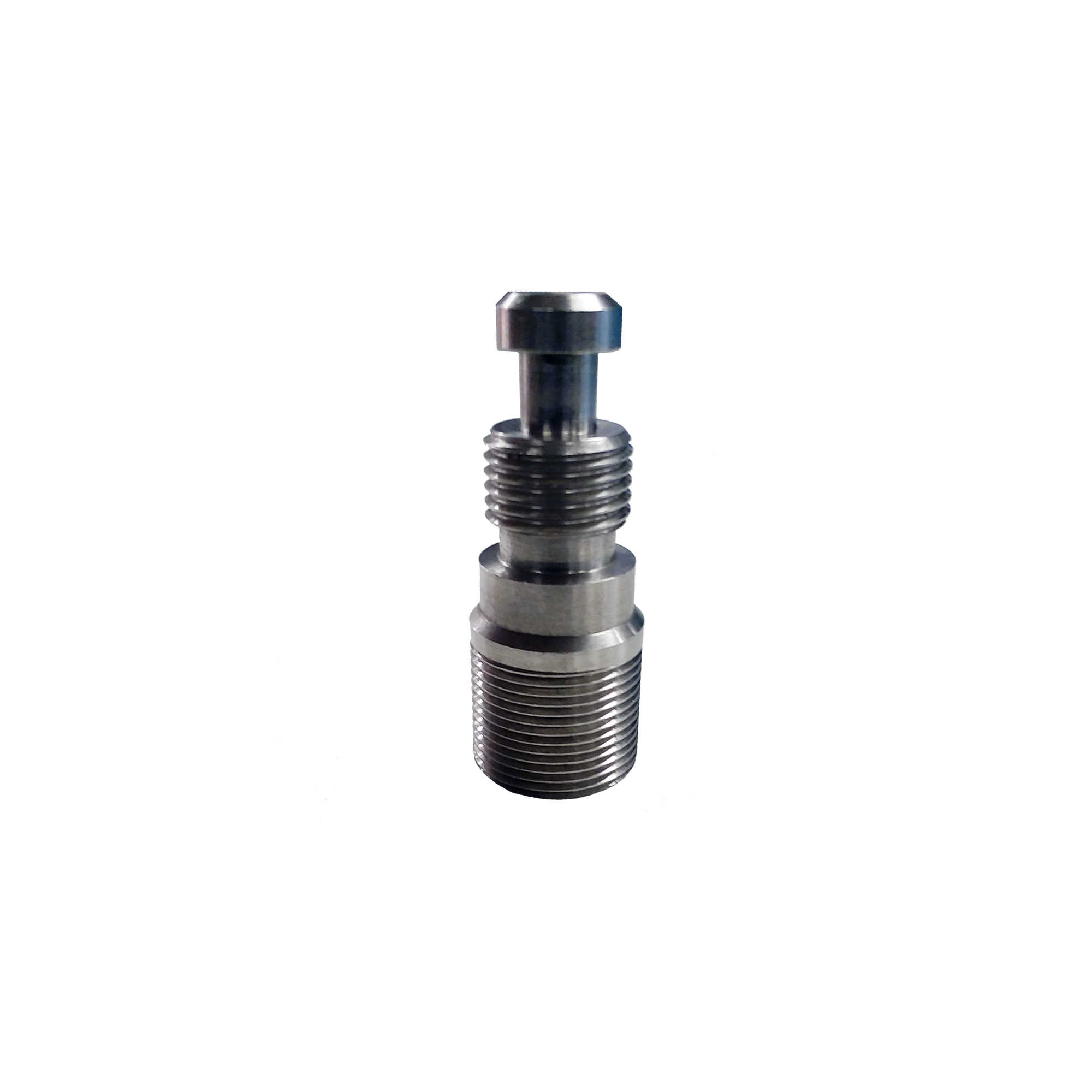 O.C. White Co. 16232 electronic component