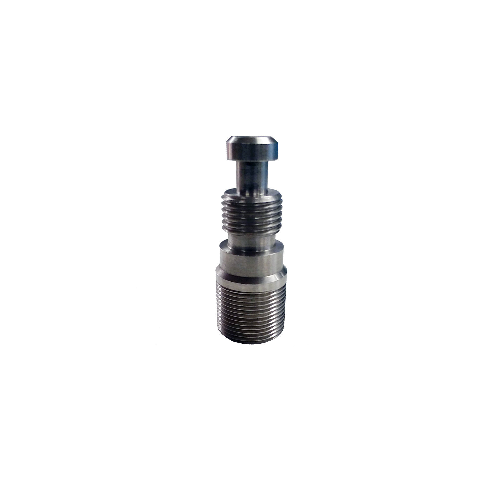 O.C. White Co. 16233 electronic component