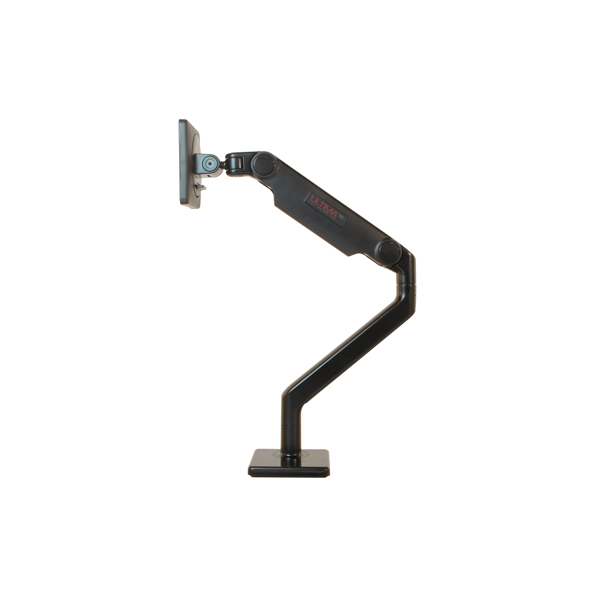 O.C. White Co. MON-414-13 electronic component
