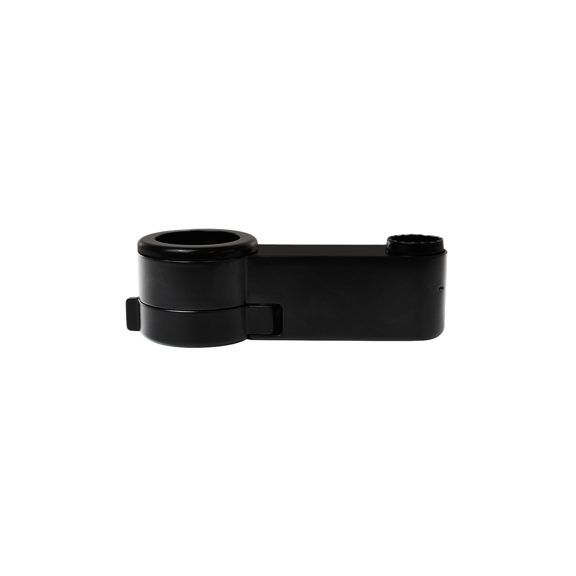 O.C. White Co. PMB-1-13 electronic component