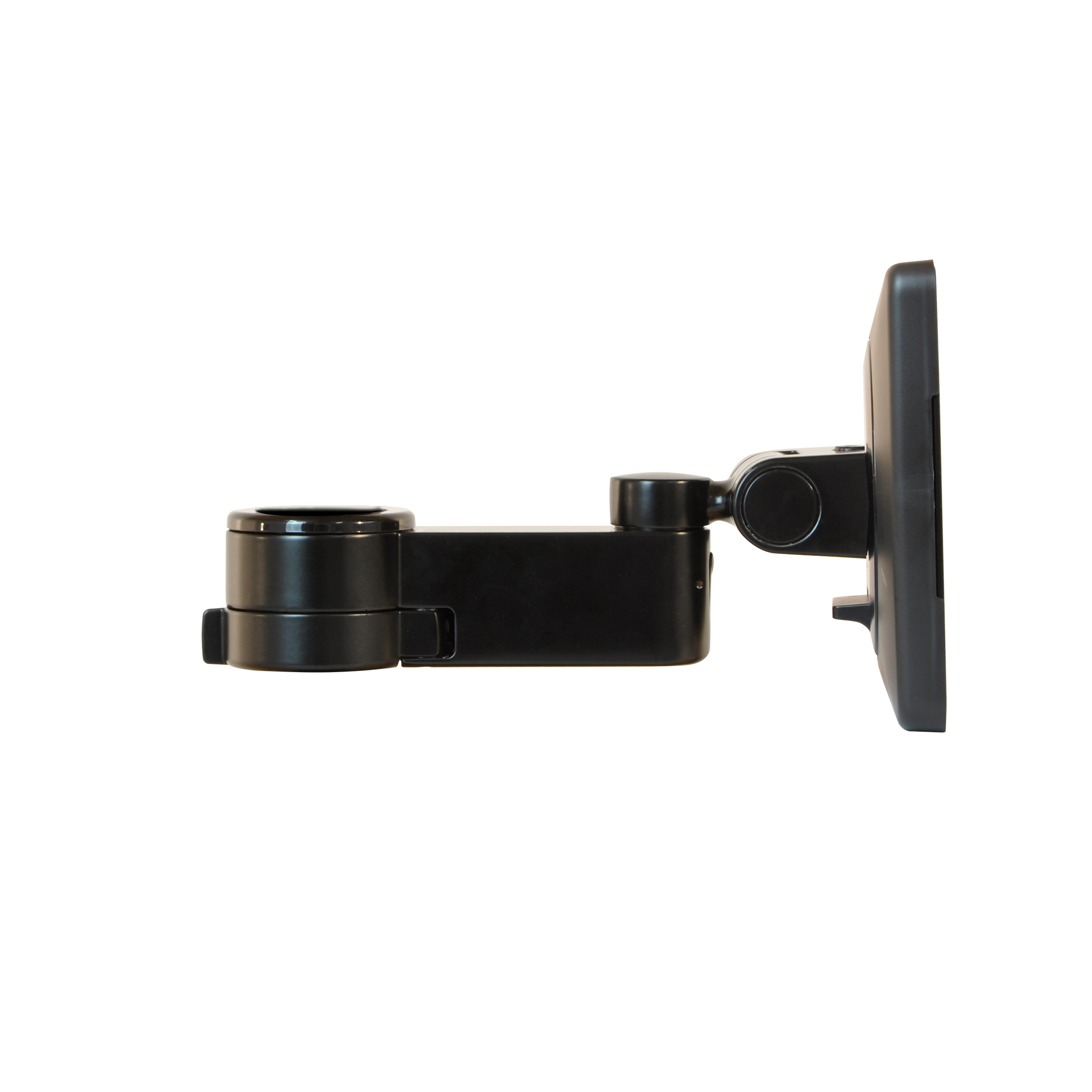 O.C. White Co. PMB-1-VESA-13 electronic component