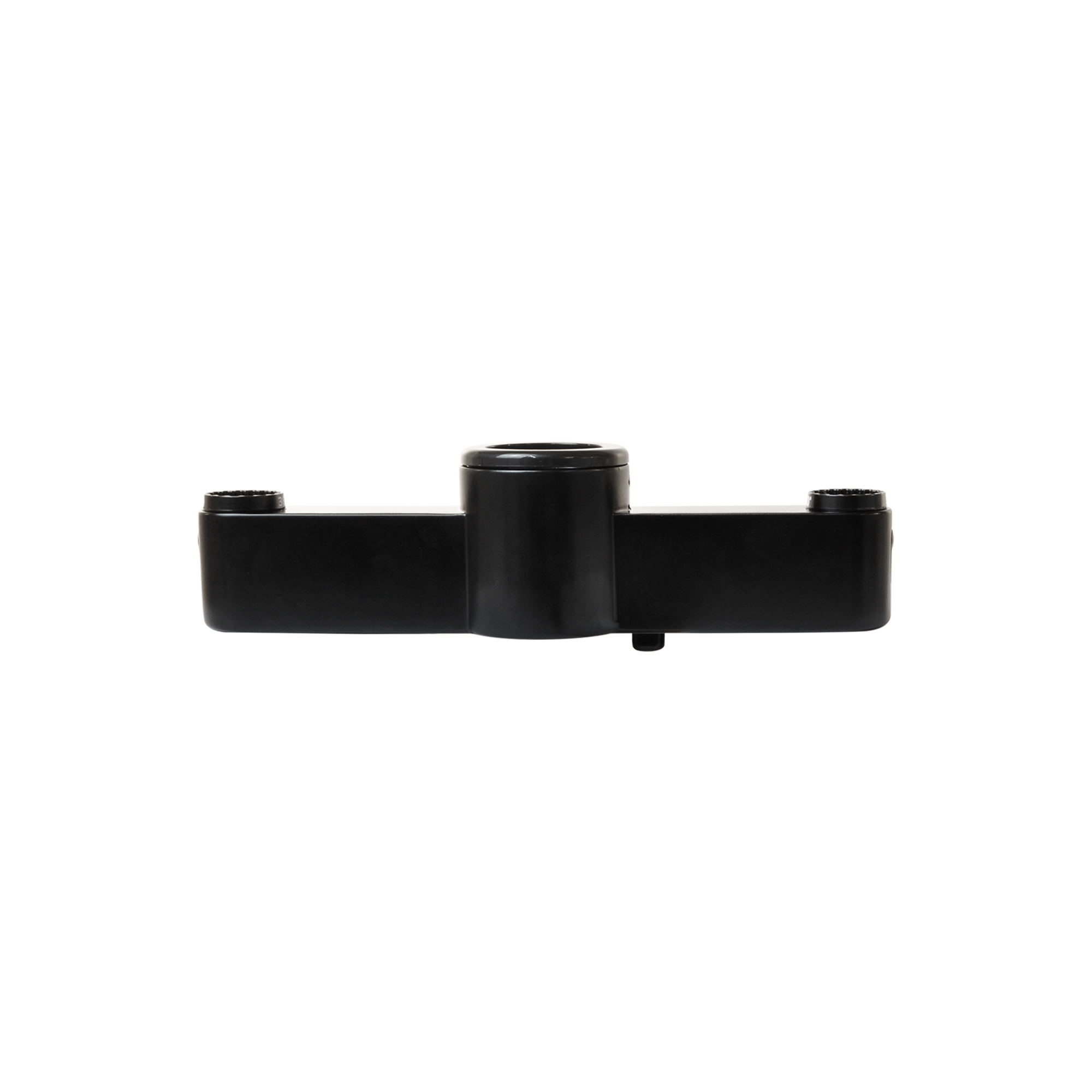O.C. White Co. PMB-2-13 electronic component