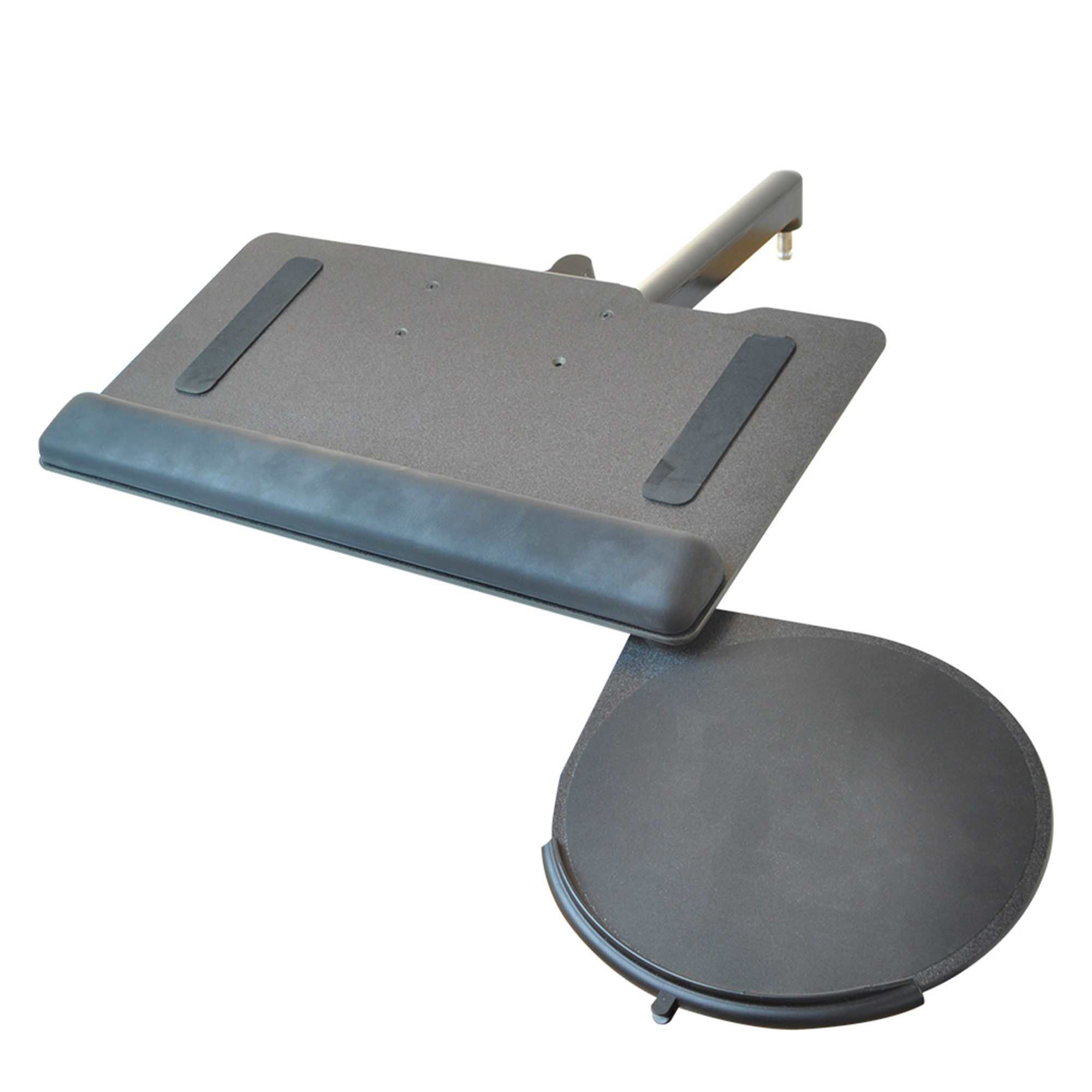 O.C. White Co. SMS-LD-KBT-13 electronic component