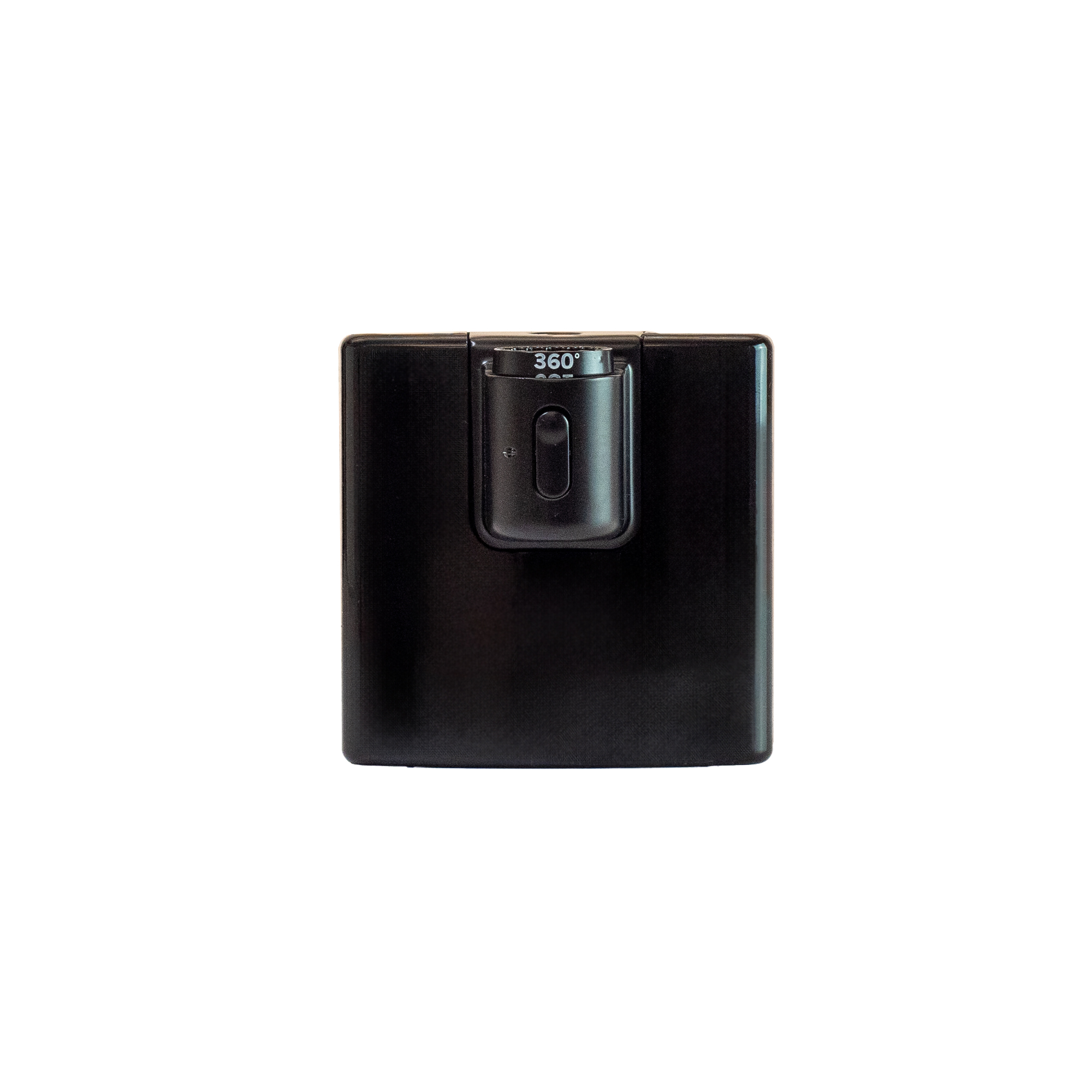 O.C. White Co. ULP-WM-13 electronic component