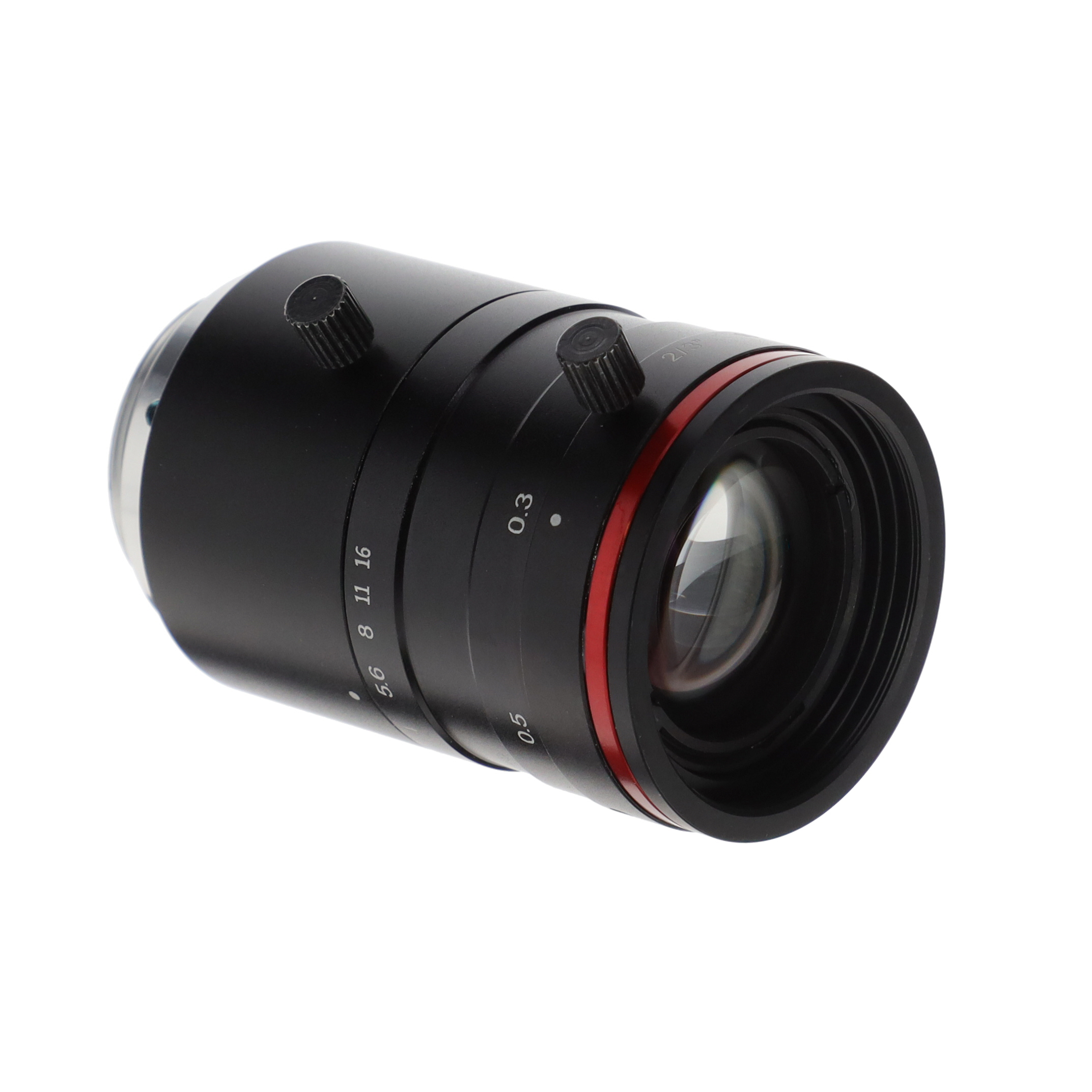 Allied Vision, Inc. ALLIED VISION LENS C-50-2.8-10MP-2.3 electronic component