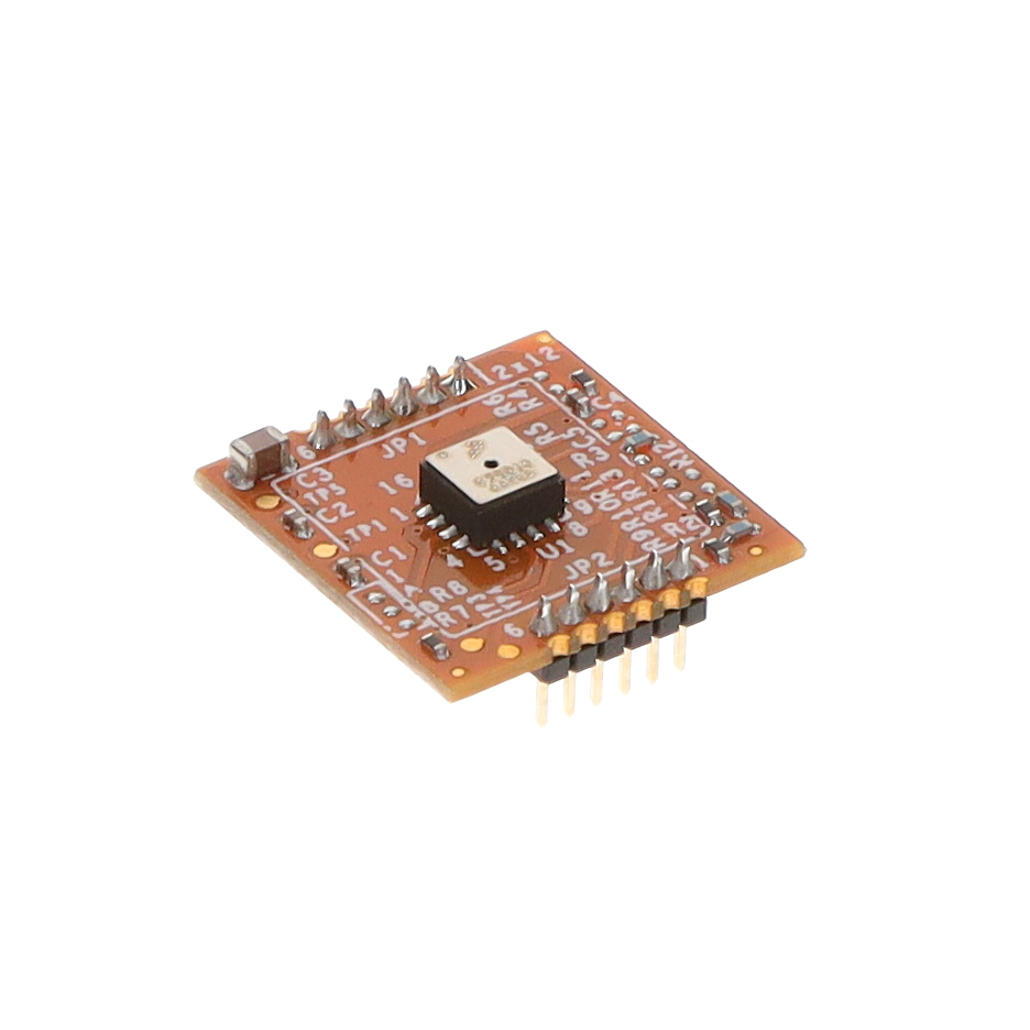 NXP USA Inc. BRKTSTBAPDI7250 electronic component
