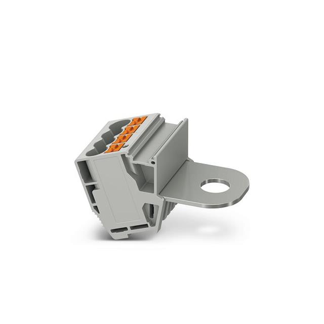 Phoenix Contact 1017448 electronic component